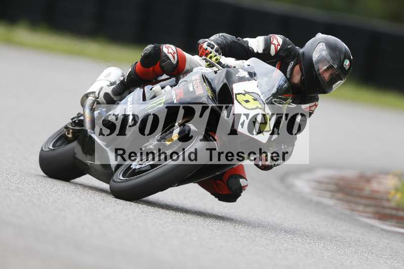/39 03.08.2025 TIMMOT ADR/Gruppe B/87